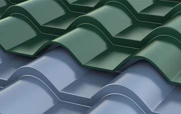 who should consider Causeway Foot plastic roofs