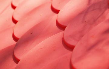 Causeway Foot plastic roof costs