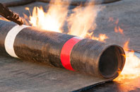 free Causeway Foot re-felting quotes