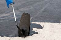 find rated Causeway Foot roof sealing companies