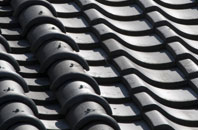 Causeway Foot plastic roof quotes