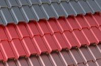 find rated Causeway Foot plastic roofing companies
